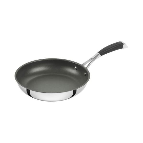 ZWILLING Poletto Set 3 stekpannor