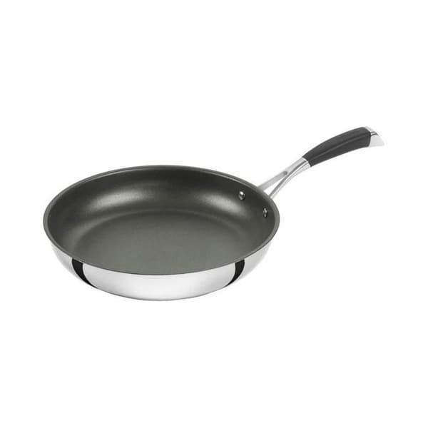 ZWILLING Poletto Set 3 stekpannor