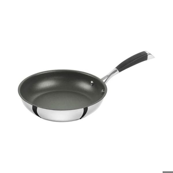 ZWILLING Poletto Set 3 stekpannor