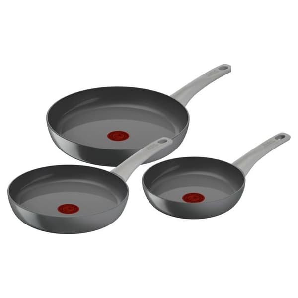 Tefal köksredskap - C4279132