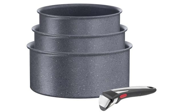 Tefal kokkärl - L7669253