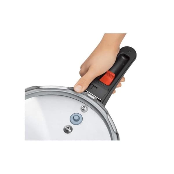DELAR KULINARISK FÖRBEREDELSE SMÅ APPARATER 2150162100 SILIKONPACKNING D 22CM