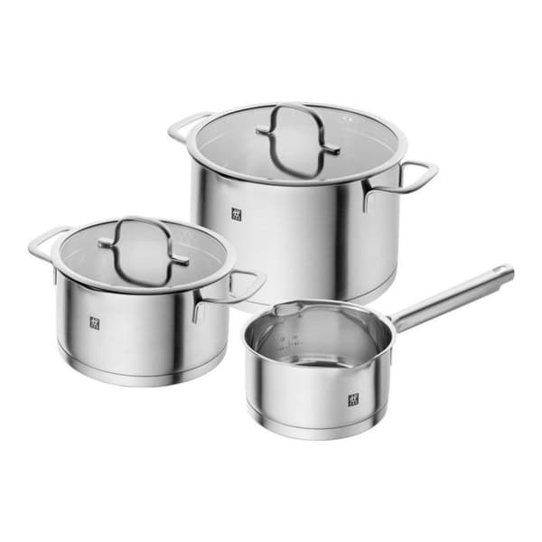 Zwilling köksredskap set - 1009152