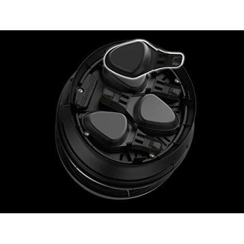 TEFAL Store'inn 2-i-1 Raclette Crêp'party Inbyggd förvaring Non-stick beläggning Powerglide kompatibel RE32081