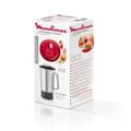 Miniatyrbild 2 av 2: MOULINEX värmeblandare för Masterchef Gourmet Robot - XF636DB1