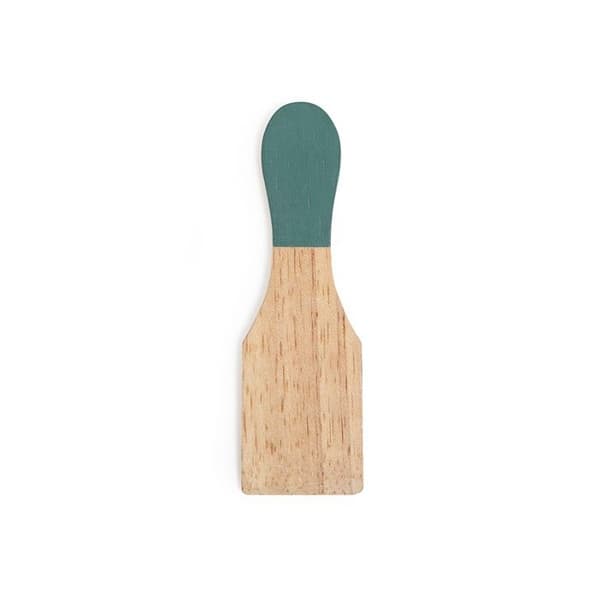 Racletteapparat 1 eller 2 personer med ljus 14 cm