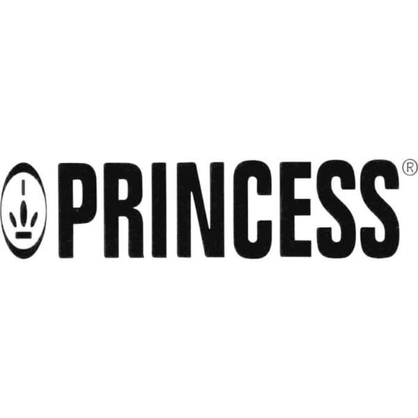 Racletteapparat - Princess - 01.162645.01.001 - Non-stick - 8 personer - Multifunktionell