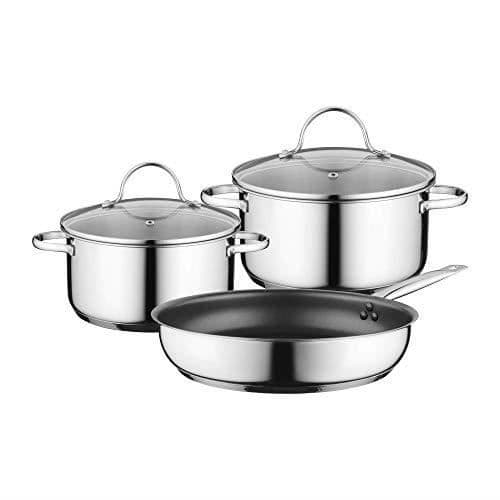 Bosch HEZ9SE030 kökstillbehör köksredskap set