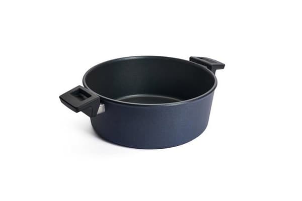 Woll köksredskap - WOLL500