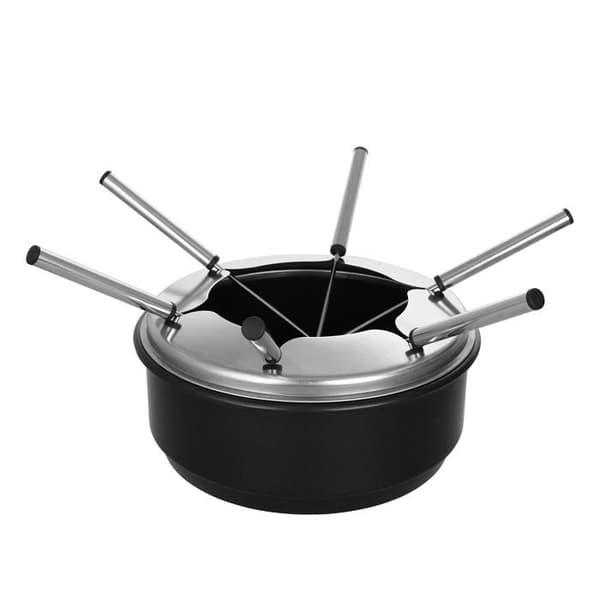 Emerio raclettegrill - RG-124930