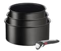 Miniatyrbild 1 av 4: Tefal kokkärl - L7679202