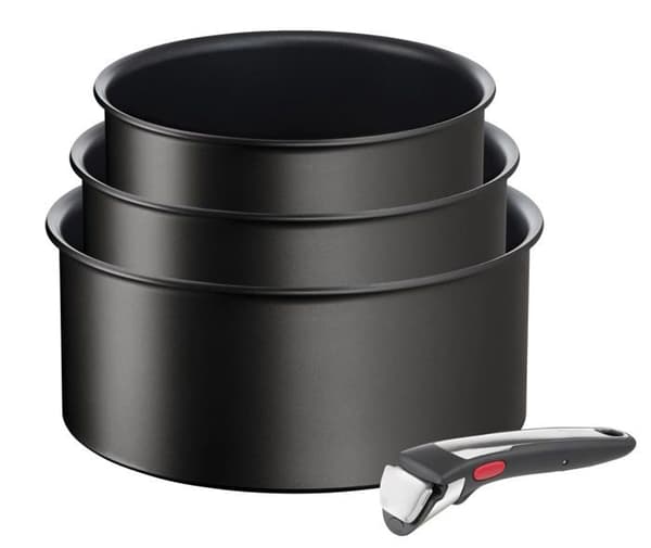 Tefal kokkärl - L7679202