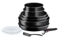 Miniatyrbild 1 av 4: Tefal köksredskap - L1599802