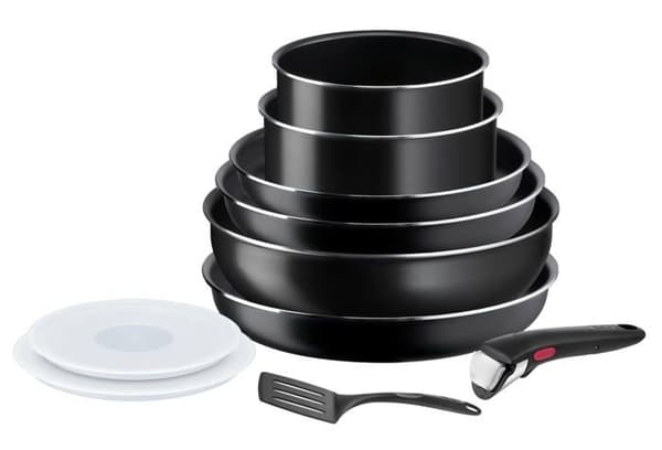 Tefal köksredskap - L1599802