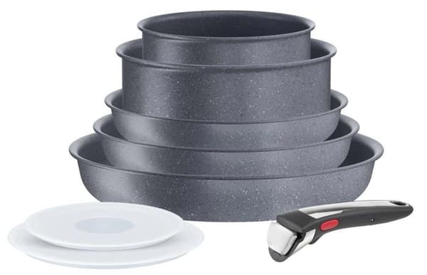 Tefal kokkärl - L7669802
