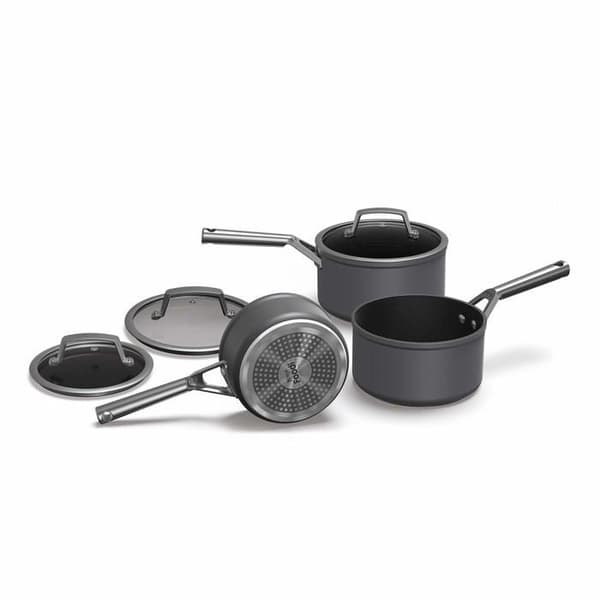 Ninja Köksredskap - C33000EU