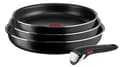 Miniatyrbild 1 av 4: Tefal kokkärl - L15990