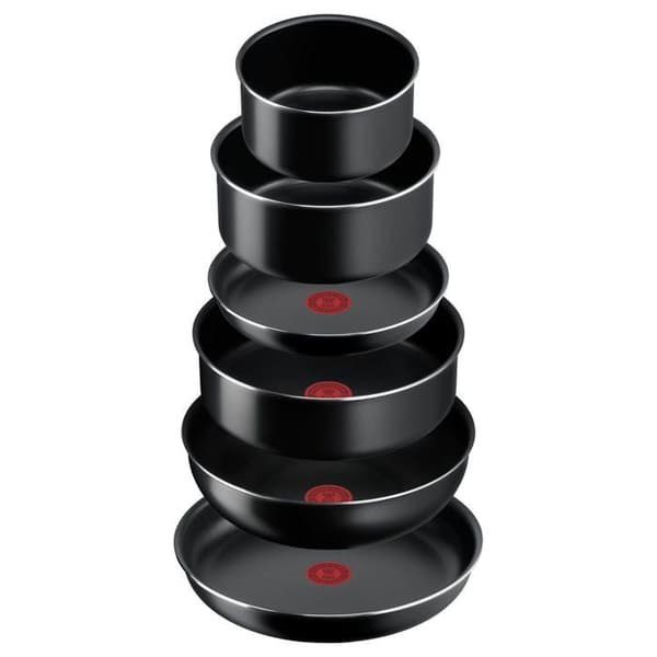 Tefal köksredskap - L1599243