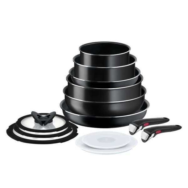 Tefal köksredskap - L1599243