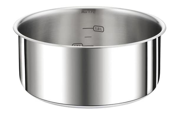 Tefal kokkärl - L898S4