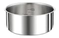 Miniatyrbild 3 av 4: Tefal kokkärl - L898S4