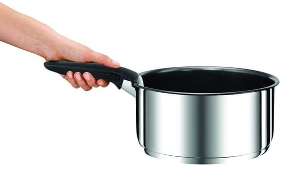 Tefal kokkärl - L898S4