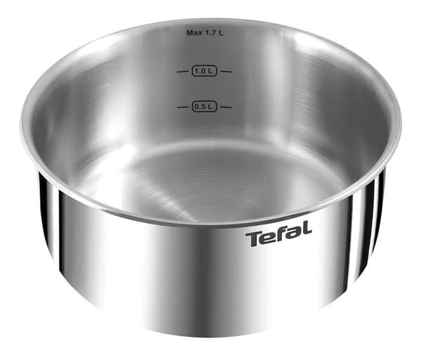Tefal kokkärl - L898S4