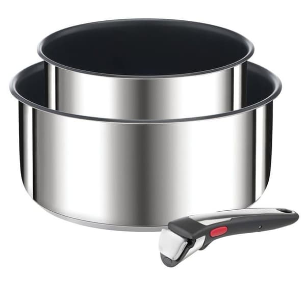 Tefal kokkärl - L9748902