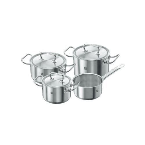 ZWILLING - 40901-000-0