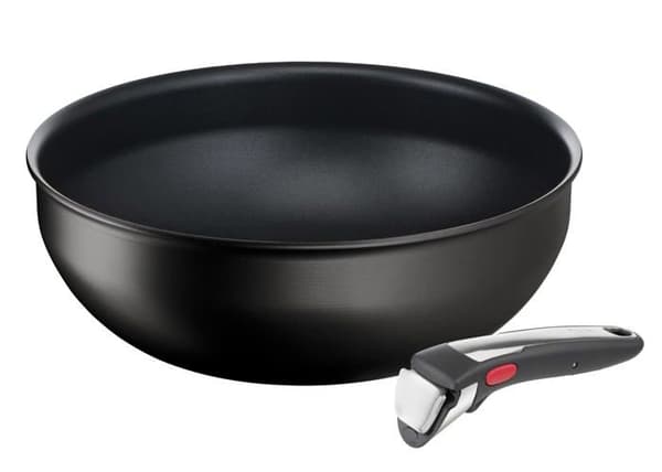 Tefal köksredskap - L7679102