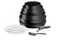Miniatyrbild 1 av 4: Tefal kokkärl - L7679002