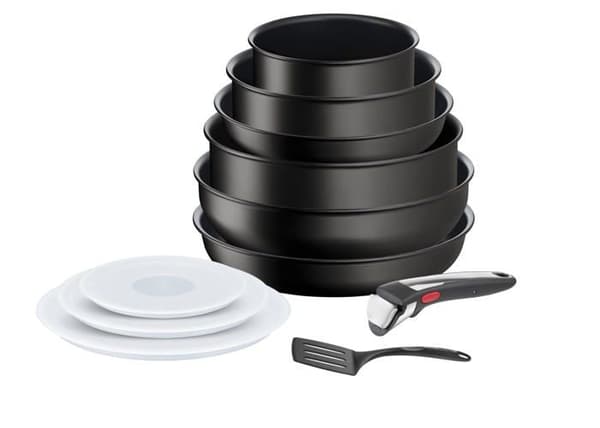 Tefal kokkärl - L7679002