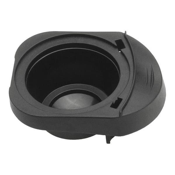 Stöd för dosett MS-624826 för Kaffemaskin - Espressomaskin KRUPS, DOLCE GUSTO PICCOLO XS