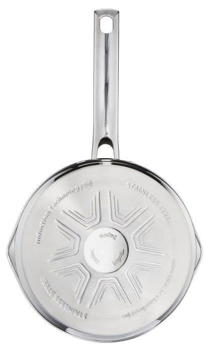 Tefal kokkärl - A705S9