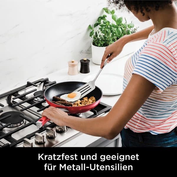 Ninja Köksredskap - C23000EU