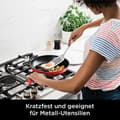 Miniatyrbild 3 av 4: Ninja Köksredskap - C23000EU