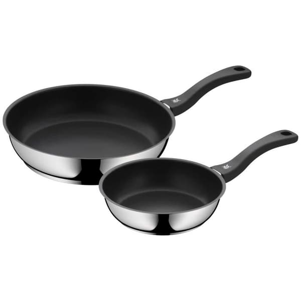 Wmf köksredskap - 733726299