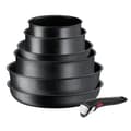 Miniatyrbild 1 av 4: Tefal köksredskap - L3998702