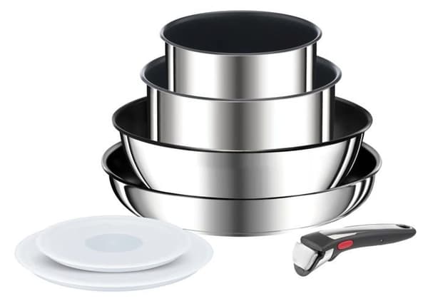 Tefal köksredskap - L9749702