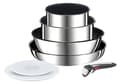 Miniatyrbild 1 av 4: Tefal köksredskap - L9749702