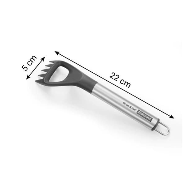Tescoma - 428259 - Utrustning för att skära kött Grandchef