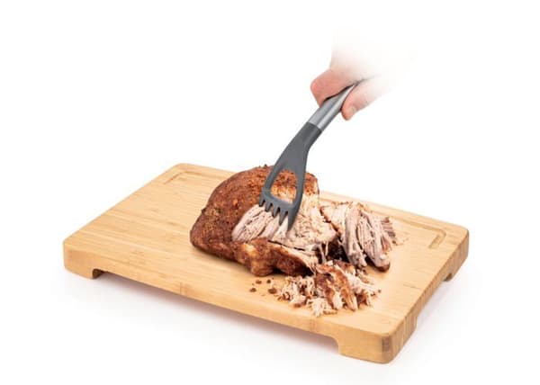 Tescoma - 428259 - Utrustning för att skära kött Grandchef