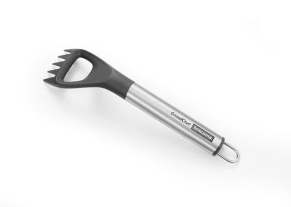 Tescoma - 428259 - Utrustning för att skära kött Grandchef