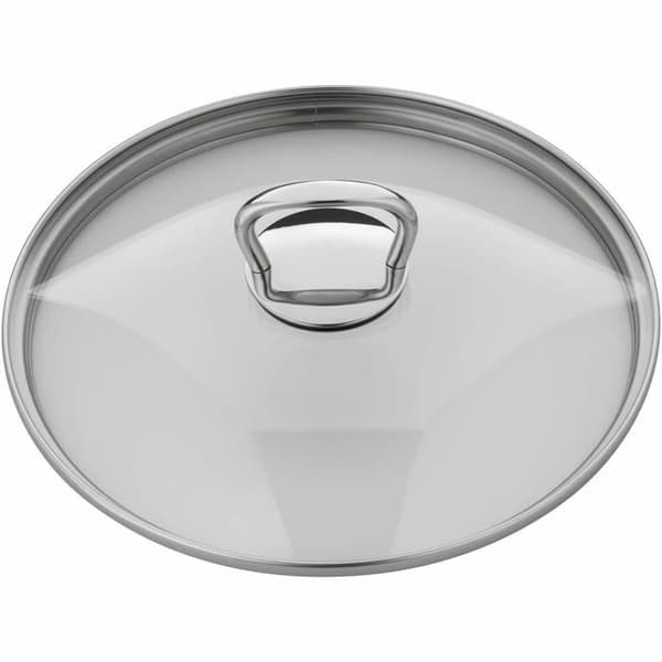Silit köksredskap - 2109304630