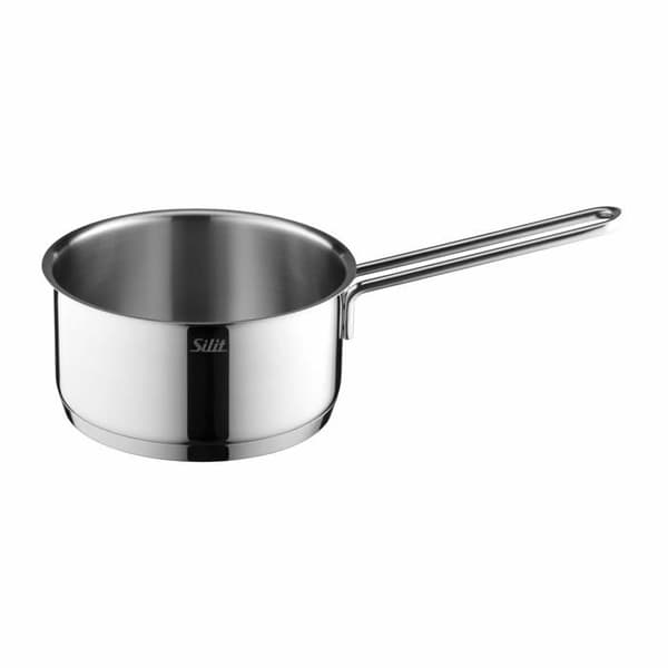 Silit köksredskap - 2109304630