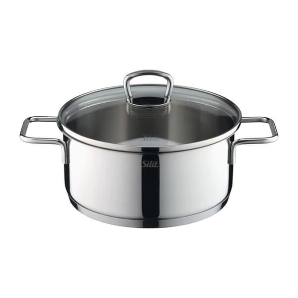 Silit köksredskap - 2109304630