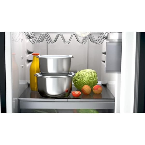 Backen 399916 - Kökstillbehör i 16 delar
