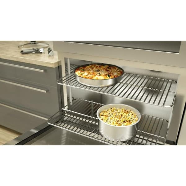 Backen 399916 - Kökstillbehör i 16 delar