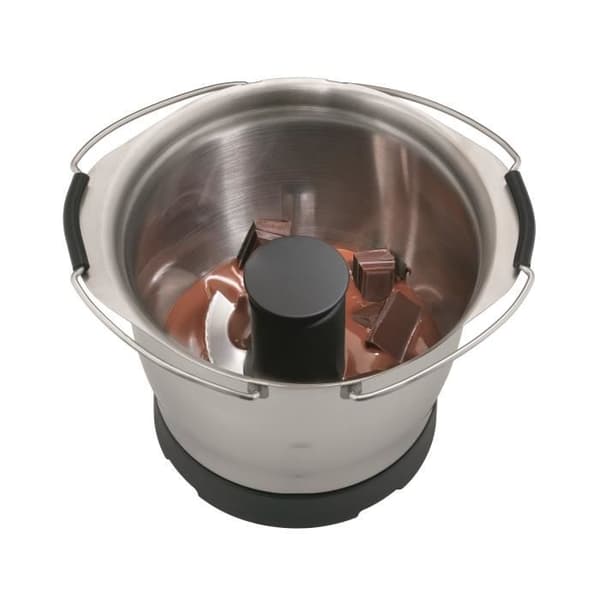 MOULINEX Mini-skål för Companion + receptbok XF38AE10