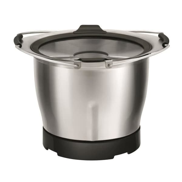 MOULINEX Mini-skål för Companion + receptbok XF38AE10